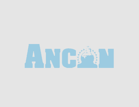 Ancon Logo - SierraConstellation Partners