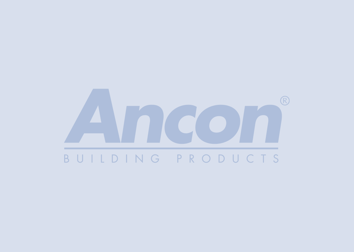 Ancon Logo - What's New | Ancon Ltd