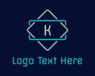 80s Logo - 80s Logos | 80s Logo Maker | BrandCrowd