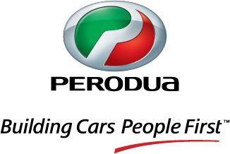 Perodua Logo - new car information: Logo & Symbols of Cars 