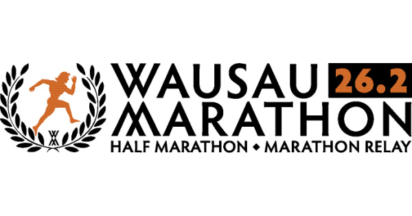 CoVantage Logo - Wausau Marathon - Presented by CoVantage Credit Union - 08/24/2019 ...