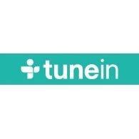 Tunein.com Logo - Tunein Logo Vector (.EPS) Free Download
