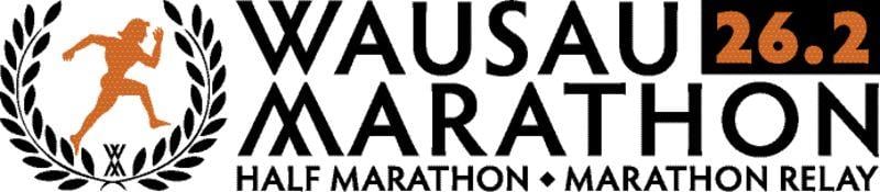 CoVantage Logo - 2019 Wausau Marathon presented by CoVantage Credit Union - Wausau ...