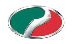 Perodua Logo - Perodua Overseas | a4rzero _ Aero
