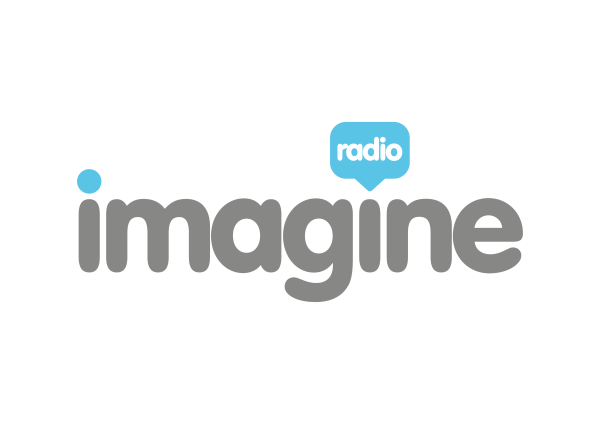 Tunein.com Logo - Imagine Radio, 104.9 FM, Manchester, UK | Free Internet Radio | TuneIn