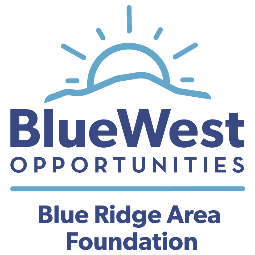 Bwo Logo - Blue West Opportunities