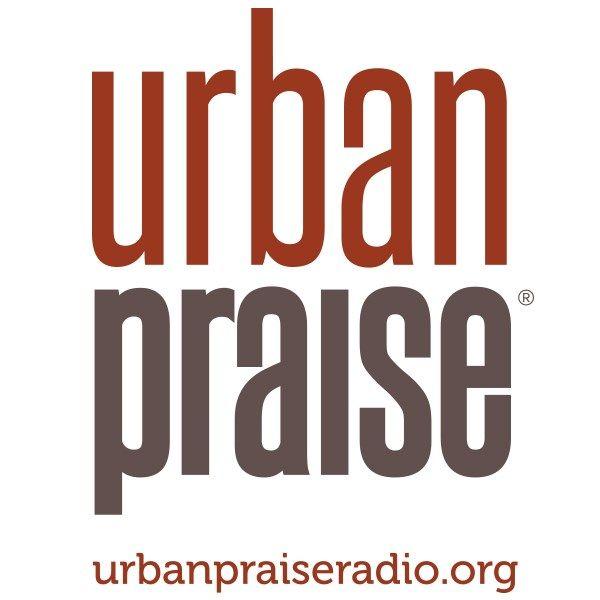 Tunein.com Logo - Urban Praise Radio | Free Internet Radio | TuneIn