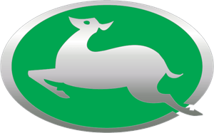 Perodua Logo - Perodua Logo Vectors Free Download