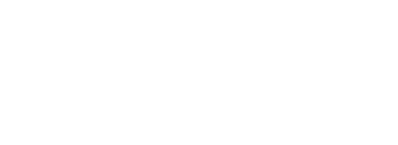 GL1800 Logo - GL1800 Goldwing | Honda Bikes | Vertu Honda