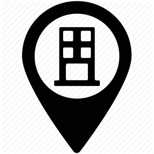 Phonebooth Logo - 'Maps and Navigation Vol 1'