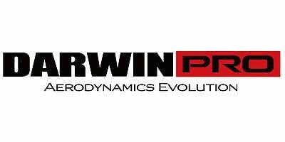 Darwinpro Logo - 6097lnp | eBay Stores