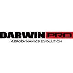 Darwinpro Logo - DARWIN PRO – Hard Park Pro