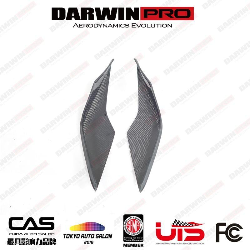 Darwinpro Logo - ProductsResult-DarwinPRO