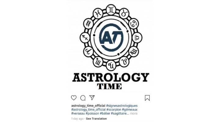 Astrology Logo - Auckland Transport logo used for Romanian petrol station and French ...