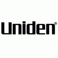 Uniden Logo - Uniden | Brands of the World™ | Download vector logos and logotypes