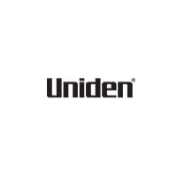 Uniden Logo - R-Uniden-Logo | Tezza's Installs
