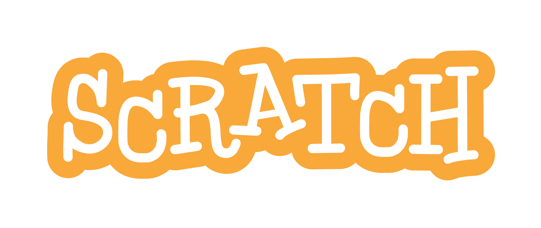 Scratch Logo - Scratch Logo Png (+)