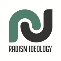 Ideology Logo - Radism Ideology Logo Vector (.EPS) Free Download