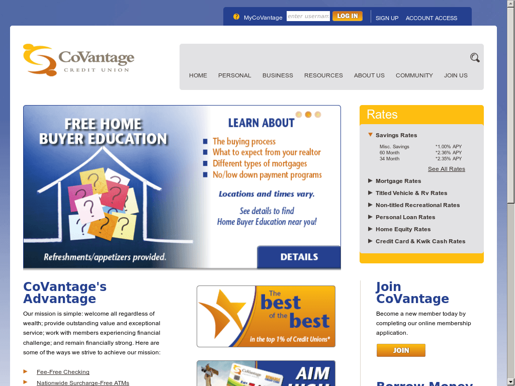 CoVantage Logo - CCU Competitors, Revenue and Employees Company Profile