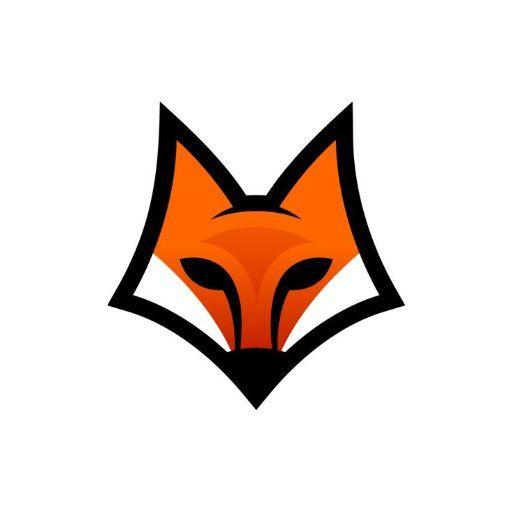 Vulpes Logo - Vulpes (@Crypto_Vulpes) | Twitter