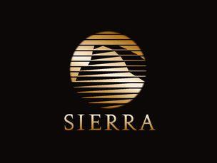 Seirra Logo - Sierra Entertainment - CLG Wiki