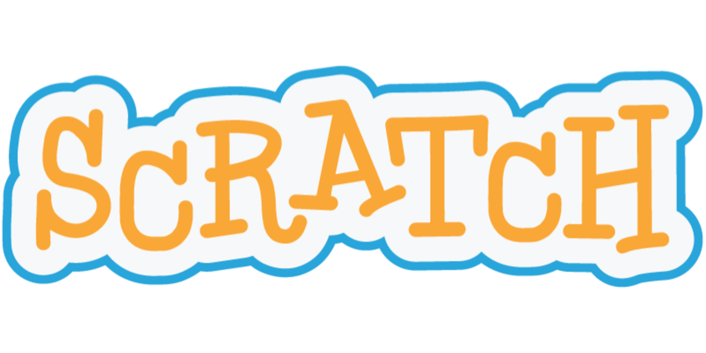 Scratch Logo - Scratch 3.0 compatibility with LEGO MINDSTORMS EV3 and WeDo 2.0