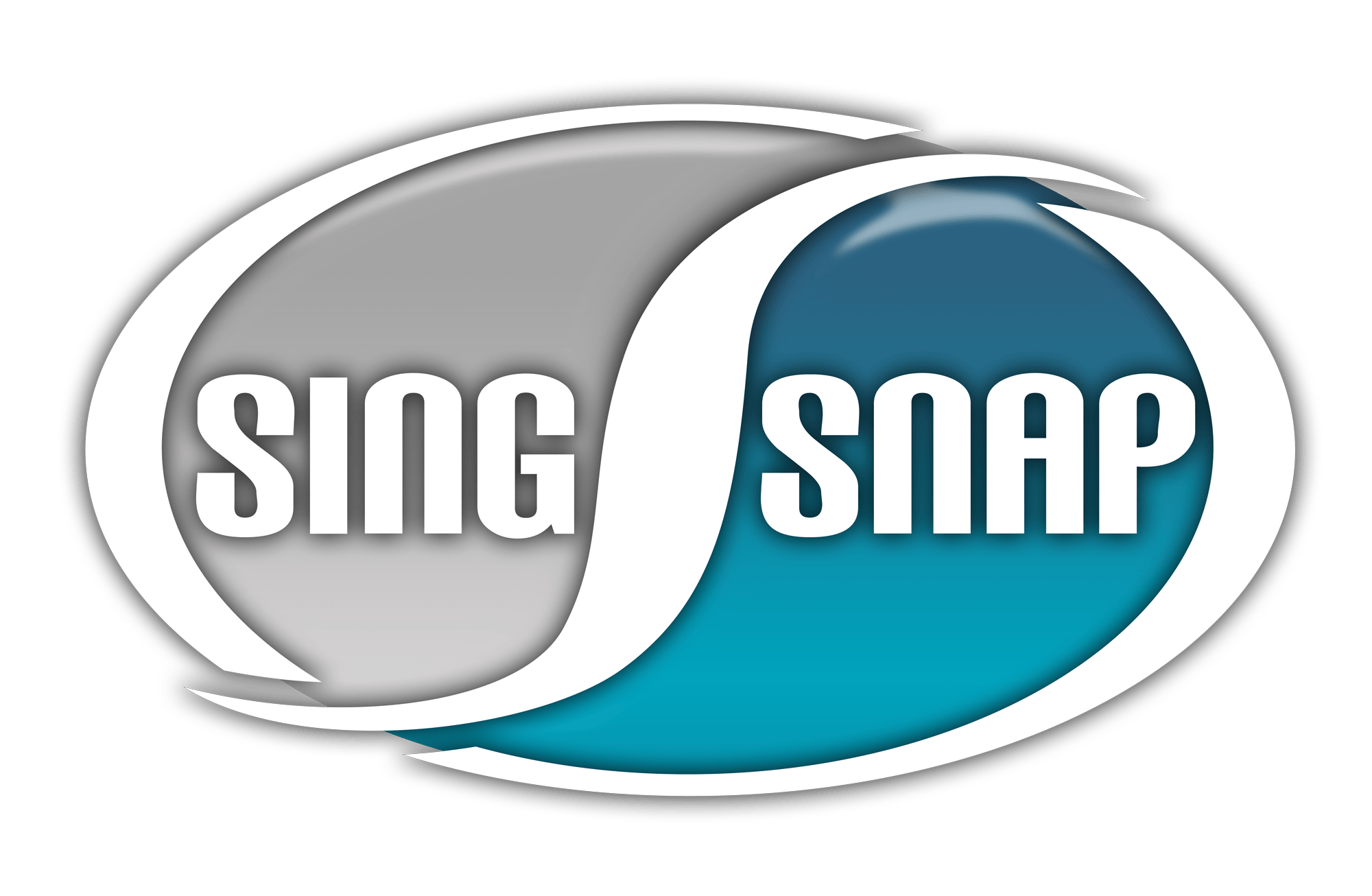 SingSnap Logo - Karaoke Online? Really? | The Screeching Cat