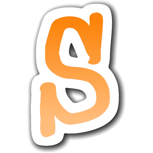 Scratch Logo - Does anyone have any Scratch logos or icons? - Discuss Scratch