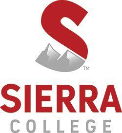 Sierra Logo - Logo and Branding Guidelines | Sierra College
