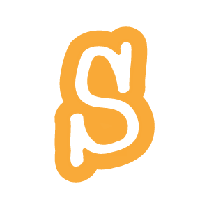 Scratch Logo - Great Quality Scratch Logo