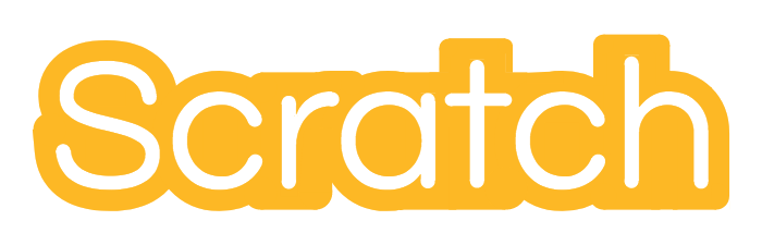 Scratch Logo - Idea for a Logo Change [Scratch 3.0]