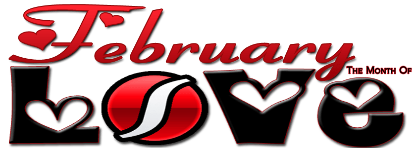 SingSnap Logo - The Month Of Love Has Arrived! | SingSnap Karaoke