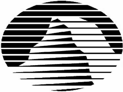 Seirra Logo - Sierra logo theme