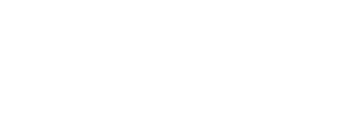 Ideology Logo - Idealogy Ltd you can believe in