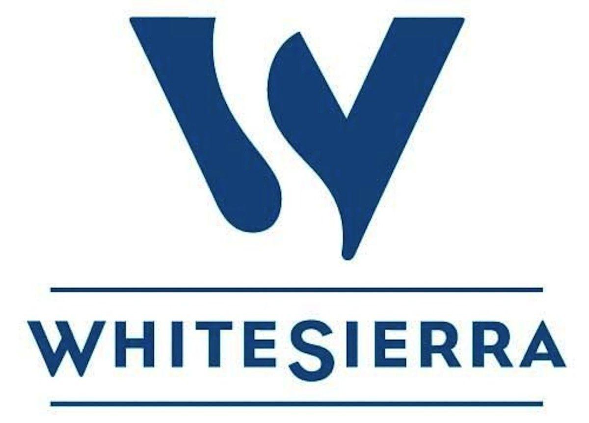 Sierra Logo - White Sierra Debuts New Outdoor Line for Fall '16 - SNEWS