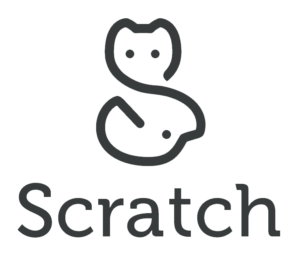 File:Scratch Logo.svg - Wikimedia Commons