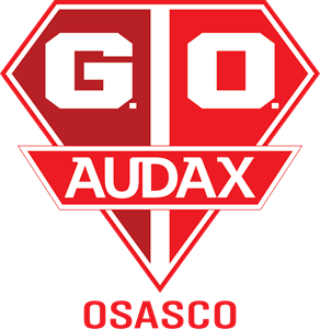 Audax Logo - Audax Logo Vectors Free Download