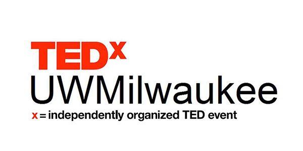 Ideology Logo - Marika Kovacs Houlihan Presents On Deaf Ideology At TEDxUWMilwaukee