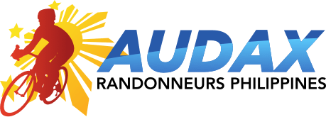 Audax Logo - Audax · About Us