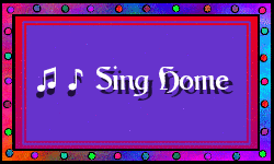 SingSnap Logo - Profile | SingSnap Karaoke