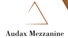 Audax Logo - Audax Mezzanine Profile Mezzanine Financing