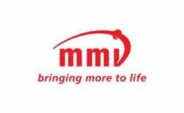 MMI Logo - MMI Logo – IHC
