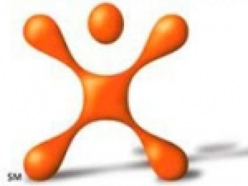 Cingular Logo - AT&T Plans to Kill Cingular Brand