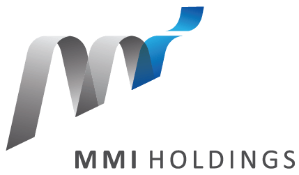 MMI Logo - Mmi Logo