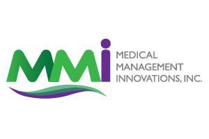 MMI Logo - mmi-logo