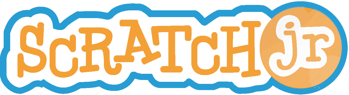 Scratch Logo - ScratchJr
