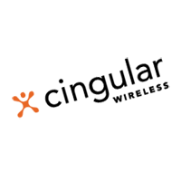 Cingular Logo - cingular wireless1 1, download cingular wireless1 1 :: Vector Logos ...