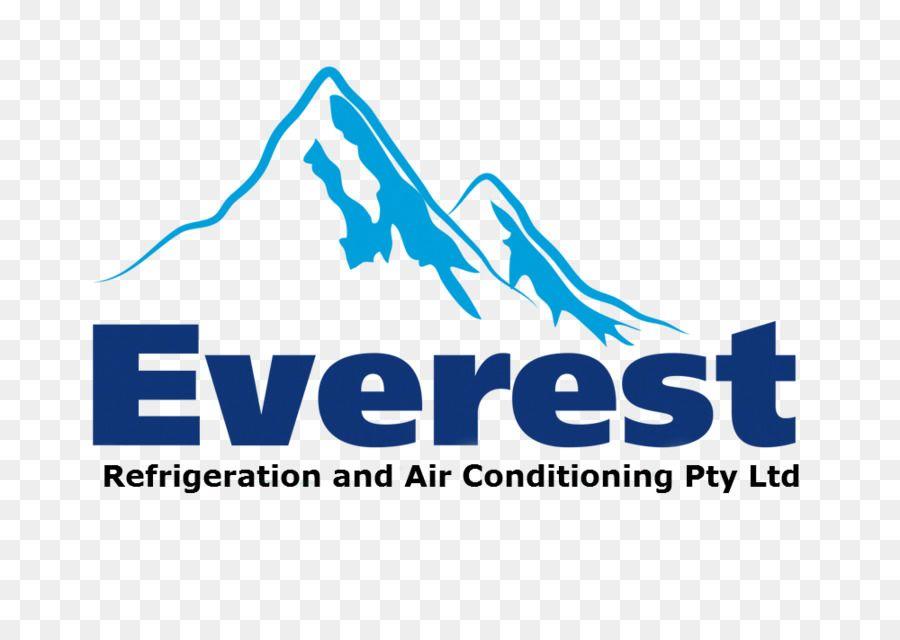 Everest Logo - Logo Text png download*708 Transparent Logo png Download