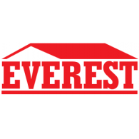 Everest Logo - Everest Industries Logo Vector (.CDR) Free Download