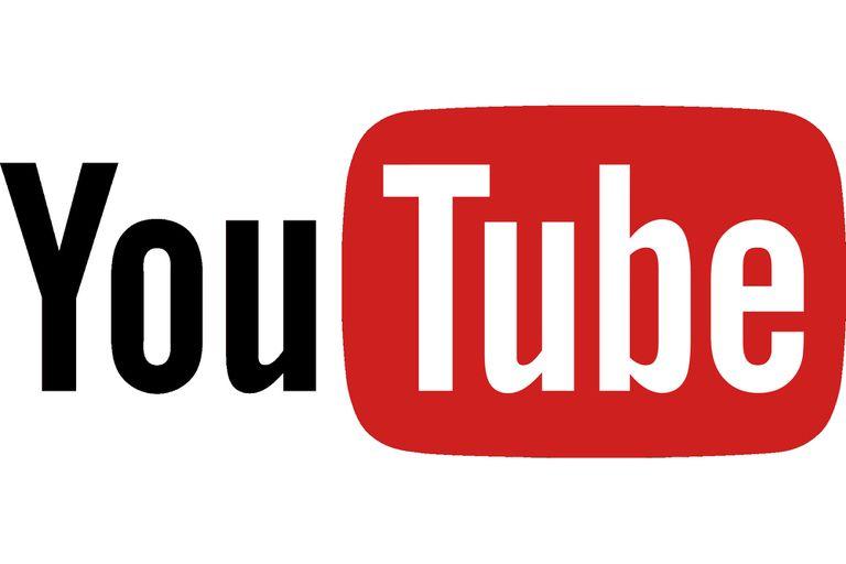 Www.youtube Logo - YouTube Sign-Up Is Easy With Your Google Account